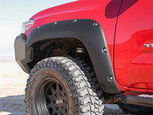Load image into Gallery viewer, Husky Liners 2803922 Fender Flares Pocket-Style 4PC Set for Select Toyota Tacoma
