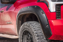 Load image into Gallery viewer, Husky Liners 2803925 Fender Flares Pocket-Style 4PC Set for Select Toyota Tundra