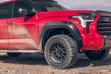 Load image into Gallery viewer, Husky Liners 2803925 Fender Flares Pocket-Style 4PC Set for Select Toyota Tundra