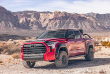Load image into Gallery viewer, Husky Liners 2803925 Fender Flares Pocket-Style 4PC Set for Select Toyota Tundra
