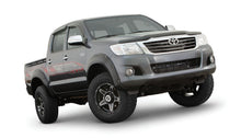 Load image into Gallery viewer, Husky Liners 2803929 Fender Flares Pocket-Style 4PC Set