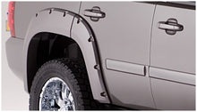 Load image into Gallery viewer, Husky Liners 2804937 Fender Flares Pocket-Style 4PC Set for Select Chevrolet Tahoe