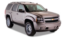Load image into Gallery viewer, Husky Liners 2804937 Fender Flares Pocket-Style 4PC Set for Select Chevrolet Tahoe