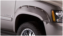 Load image into Gallery viewer, Husky Liners 2804937 Fender Flares Pocket-Style 4PC Set for Select Chevrolet Tahoe