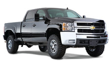 Load image into Gallery viewer, Husky Liners 2804942 Fender Flares Pocket-Style 4PC Set for Select Chevrolet Silverado