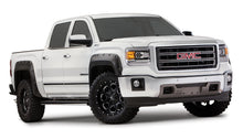 Load image into Gallery viewer, Husky Liners 2804960 Fender Flares Pocket-Style 4PC Set for Select GMC Sierra