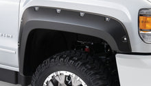 Load image into Gallery viewer, Husky Liners 2804967 Fender Flares Pocket-Style 4PC Set