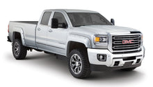 Load image into Gallery viewer, Husky Liners 2804967 Fender Flares Pocket-Style 4PC Set