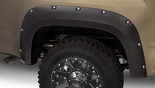 Load image into Gallery viewer, Husky Liners 2804971 Fender Flares Pocket-Style 4PC Set for Select GMC Canyon