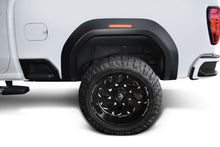 Load image into Gallery viewer, Husky Liners 2804987 Fender Flares Pocket-Style 4PC Set for Select GMC Sierra HD, GMC Sierra HD
