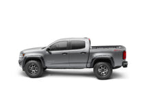 Load image into Gallery viewer, Husky Liners 2804990 Fender Flares Pocket-Style 4PC Set for Select Chevrolet Colorado