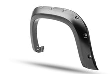 Load image into Gallery viewer, Husky Liners 2804990 Fender Flares Pocket-Style 4PC Set for Select Chevrolet Colorado