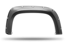 Load image into Gallery viewer, Husky Liners 2804990 Fender Flares Pocket-Style 4PC Set for Select Chevrolet Colorado