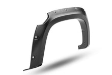 Load image into Gallery viewer, Husky Liners 2804990 Fender Flares Pocket-Style 4PC Set for Select Chevrolet Colorado