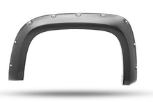 Load image into Gallery viewer, Husky Liners 2804990 Fender Flares Pocket-Style 4PC Set for Select Chevrolet Colorado