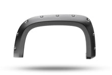 Load image into Gallery viewer, Husky Liners 2804991 Fender Flares Pocket-Style 4PC Set for Select Chevrolet Colorado