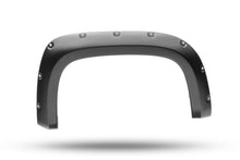 Load image into Gallery viewer, Husky Liners 2804991 Fender Flares Pocket-Style 4PC Set for Select Chevrolet Colorado