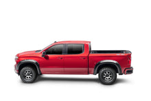 Load image into Gallery viewer, Husky Liners 2804992 Fender Flares Pocket-Style 4PC Set for Select Chevrolet Silverado
