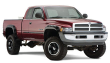 Load image into Gallery viewer, Husky Liners 2805908 Fender Flares Pocket-Style 4PC Set for Select Dodge Ram 1500, Dodge Ram