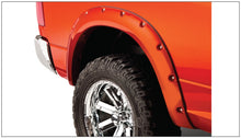 Load image into Gallery viewer, Husky Liners 2805915 Fender Flares Pocket-Style 4PC Set for Select Dodge Ram 1500, Ram 1500, Ram Classic
