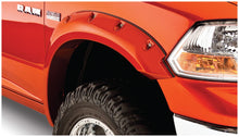 Load image into Gallery viewer, Husky Liners 2805915 Fender Flares Pocket-Style 4PC Set for Select Dodge Ram 1500, Ram 1500, Ram Classic