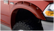 Load image into Gallery viewer, Husky Liners 2805919 Fender Flares Pocket-Style 4PC Set for Select Dodge Ram 2500, Dodge Ram 3500, Ram 2500, Ram