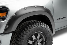 Load image into Gallery viewer, Husky Liners 2805936 Fender Flares Pocket-Style 4PC Set for Select Ram