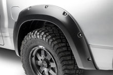 Load image into Gallery viewer, Husky Liners 2805924 Fender Flares Pocket-Style 4PC Set for Select Ram