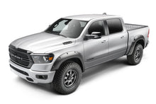 Load image into Gallery viewer, Husky Liners 2805924 Fender Flares Pocket-Style 4PC Set for Select Ram