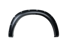 Load image into Gallery viewer, Husky Liners 2805930 Fender Flares Pocket-Style 4PC Set for Select Ram 2500, Ram