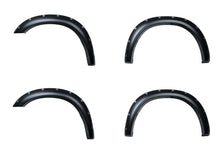 Load image into Gallery viewer, Husky Liners 2805930 Fender Flares Pocket-Style 4PC Set for Select Ram 2500, Ram