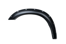 Load image into Gallery viewer, Husky Liners 2805930 Fender Flares Pocket-Style 4PC Set for Select Ram 2500, Ram