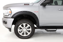 Load image into Gallery viewer, Husky Liners 2805930 Fender Flares Pocket-Style 4PC Set for Select Ram 2500, Ram