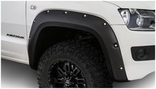 Load image into Gallery viewer, Husky Liners 2806905 Fender Flares Pocket-Style 4PC Set for Select Volkswagen Amarok