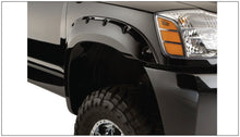 Load image into Gallery viewer, Husky Liners 2807908 Fender Flares Pocket-Style 4PC Set for Select Nissan TITAN