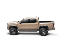 Load image into Gallery viewer, Husky Liners 2807911 Fender Flares Pocket-Style 4PC Set for Select Nissan Frontier