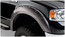 Load image into Gallery viewer, Husky Liners 2802916 Fender Flares Pocket-Style 4PC Set for Select Ford F-150