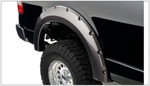 Load image into Gallery viewer, Husky Liners 2802916 Fender Flares Pocket-Style 4PC Set for Select Ford F-150