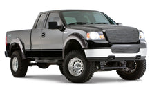 Load image into Gallery viewer, Husky Liners 2802916 Fender Flares Pocket-Style 4PC Set for Select Ford F-150
