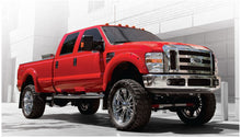 Load image into Gallery viewer, Husky Liners 2802917 Fender Flares Pocket-Style 4PC Set for Select Ford F-250 Super Duty, Ford F-350 Super Duty