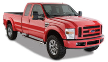 Load image into Gallery viewer, Husky Liners 2802917 Fender Flares Pocket-Style 4PC Set for Select Ford F-250 Super Duty, Ford F-350 Super Duty