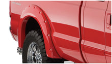 Load image into Gallery viewer, Husky Liners 2802917 Fender Flares Pocket-Style 4PC Set for Select Ford F-250 Super Duty, Ford F-350 Super Duty