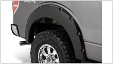 Load image into Gallery viewer, Husky Liners 2802929 Fender Flares Pocket-Style 4PC Set for Select Ford F-150