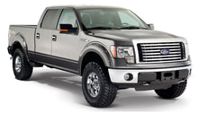 Load image into Gallery viewer, Husky Liners 2802929 Fender Flares Pocket-Style 4PC Set for Select Ford F-150