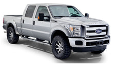 Load image into Gallery viewer, Husky Liners 2802931 Fender Flares Pocket-Style 4PC Set for Select Ford F-250 Super Duty, Ford F-350 Super Duty