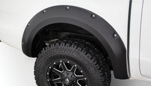 Load image into Gallery viewer, Husky Liners 2802934 Fender Flares Pocket-Style 4PC Set for Select Ford Ranger