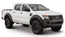 Load image into Gallery viewer, Husky Liners 2802934 Fender Flares Pocket-Style 4PC Set for Select Ford Ranger