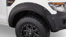 Load image into Gallery viewer, Husky Liners 2802934 Fender Flares Pocket-Style 4PC Set for Select Ford Ranger