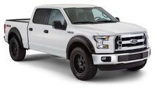 Load image into Gallery viewer, Husky Liners 2802935 Fender Flares Pocket-Style 4PC Set for Select Ford F-150