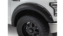 Load image into Gallery viewer, Husky Liners 2802935 Fender Flares Pocket-Style 4PC Set for Select Ford F-150